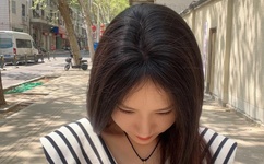 宝贝儿流了那么多还说不